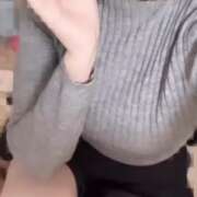 ヒメ日記 2024/12/29 14:05 投稿 ゆめ◆高身長Fカップは潮を吹く 即イキ淫乱倶楽部