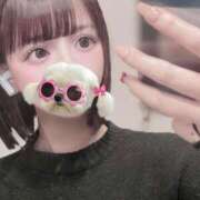 ヒメ日記 2025/01/23 21:13 投稿 ゆめ◆高身長Fカップは潮を吹く 即イキ淫乱倶楽部