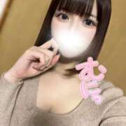 ヒメ日記 2025/03/04 16:40 投稿 ゆめ◆高身長Fカップは潮を吹く 即イキ淫乱倶楽部