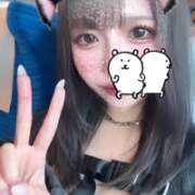 ヒメ日記 2025/03/25 10:36 投稿 ゆめ◆高身長Fカップは潮を吹く 即イキ淫乱倶楽部