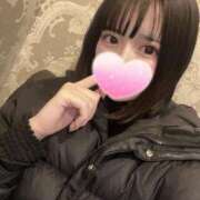 ヒメ日記 2025/05/03 20:58 投稿 ゆめ◆高身長Fカップは潮を吹く 即イキ淫乱倶楽部