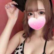 ヒメ日記 2025/05/06 13:17 投稿 ゆめ◆高身長Fカップは潮を吹く 即イキ淫乱倶楽部