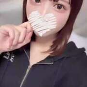 ヒメ日記 2025/06/10 21:04 投稿 ゆめ◆高身長Fカップは潮を吹く 即イキ淫乱倶楽部