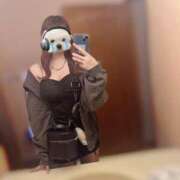 ヒメ日記 2025/06/11 21:30 投稿 ゆめ◆高身長Fカップは潮を吹く 即イキ淫乱倶楽部