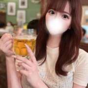 ヒメ日記 2025/06/13 09:04 投稿 ゆめ◆高身長Fカップは潮を吹く 即イキ淫乱倶楽部