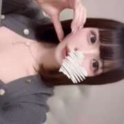 ヒメ日記 2025/06/14 23:26 投稿 ゆめ◆高身長Fカップは潮を吹く 即イキ淫乱倶楽部