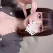 ヒメ日記 2025/06/14 23:34 投稿 ゆめ◆高身長Fカップは潮を吹く 即イキ淫乱倶楽部