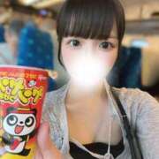 ヒメ日記 2025/07/02 21:27 投稿 ゆめ◆高身長Fカップは潮を吹く 即イキ淫乱倶楽部