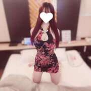 ヒメ日記 2025/07/04 12:44 投稿 ゆめ◆高身長Fカップは潮を吹く 即イキ淫乱倶楽部