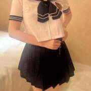 ヒメ日記 2025/07/05 10:44 投稿 ゆめ◆高身長Fカップは潮を吹く 即イキ淫乱倶楽部