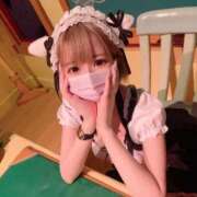 ヒメ日記 2025/08/03 20:54 投稿 ゆめ◆高身長Fカップは潮を吹く 即イキ淫乱倶楽部