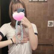 ヒメ日記 2025/09/06 12:06 投稿 ゆめ◆高身長Fカップは潮を吹く 即イキ淫乱倶楽部