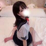 ヒメ日記 2025/09/08 13:24 投稿 ゆめ◆高身長Fカップは潮を吹く 即イキ淫乱倶楽部