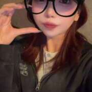 ヒメ日記 2025/11/08 13:14 投稿 ゆめ◆高身長Fカップは潮を吹く 即イキ淫乱倶楽部