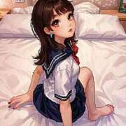 ヒメ日記 2025/11/08 16:24 投稿 ゆめ◆高身長Fカップは潮を吹く 即イキ淫乱倶楽部