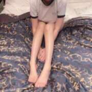 ヒメ日記 2025/11/10 19:44 投稿 ゆめ◆高身長Fカップは潮を吹く 即イキ淫乱倶楽部