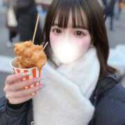 ヒメ日記 2026/01/23 22:02 投稿 ゆめ◆高身長Fカップは潮を吹く 即イキ淫乱倶楽部