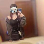 ゆめ◆高身長Fカップは潮を吹く やっと出会った♡ 即イキ淫乱倶楽部