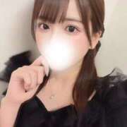 ヒメ日記 2026/03/08 11:32 投稿 ゆめ◆高身長Fカップは潮を吹く 即イキ淫乱倶楽部