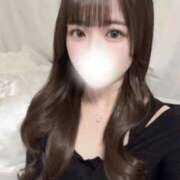 ヒメ日記 2026/03/09 09:12 投稿 ゆめ◆高身長Fカップは潮を吹く 即イキ淫乱倶楽部