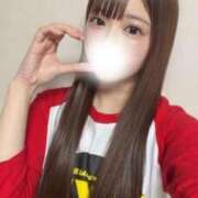 ヒメ日記 2026/03/11 18:02 投稿 ゆめ◆高身長Fカップは潮を吹く 即イキ淫乱倶楽部