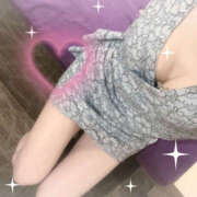 ヒメ日記 2024/12/12 14:02 投稿 せいら ハピネス福岡