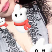 ヒメ日記 2024/12/26 11:12 投稿 せいら ハピネス福岡