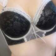 ヒメ日記 2026/01/08 17:22 投稿 せいら ハピネス福岡