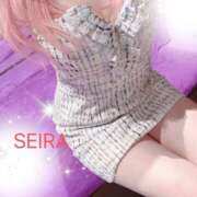 ヒメ日記 2026/02/09 07:32 投稿 せいら ハピネス福岡