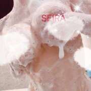 ヒメ日記 2026/02/11 18:32 投稿 せいら ハピネス福岡