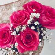 ヒメ日記 2026/02/20 13:22 投稿 せいら ハピネス福岡