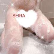 ヒメ日記 2026/03/19 11:42 投稿 せいら ハピネス福岡