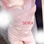 ヒメ日記 2026/03/24 08:02 投稿 せいら ハピネス福岡