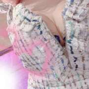 ヒメ日記 2026/04/13 07:42 投稿 せいら ハピネス福岡