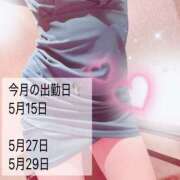 せいら 出勤日おしらせ ハピネス福岡