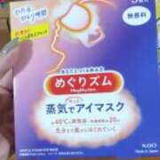 ヒメ日記 2024/06/14 23:54 投稿 深田 ゆめ こあくまな熟女たち伊勢崎店（KOAKUMAグループ）