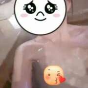 ヒメ日記 2025/07/17 00:01 投稿 加賀（カガ） アバンチュール(五反田)