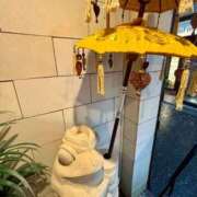 久保田まな 雨〜 東京ローズマリー