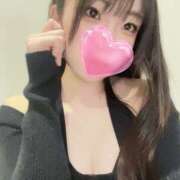 ヒメ日記 2025/03/02 15:00 投稿 まひる ビギナーズ神戸