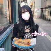 まひる 3月最後〜！！！😭😭 ビギナーズ神戸