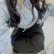 まひる 今日もいちゃいちゃしようね🤍 ビギナーズ神戸