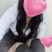 まひる ふともも💞 ビギナーズ神戸