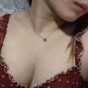 ヒメ日記 2025/02/18 14:32 投稿 なずな One More奥様　立川店