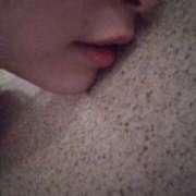 ヒメ日記 2025/03/02 09:07 投稿 なずな One More奥様　立川店