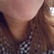 ヒメ日記 2025/03/13 12:45 投稿 なずな One More奥様　立川店