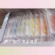 ヒメ日記 2025/03/14 15:03 投稿 なずな One More奥様　立川店