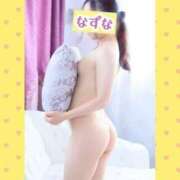 ヒメ日記 2025/03/15 08:17 投稿 なずな One More奥様　立川店