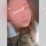 ヒメ日記 2025/04/08 10:51 投稿 なずな One More奥様　立川店