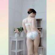 ヒメ日記 2025/04/10 17:15 投稿 なずな One More奥様　立川店