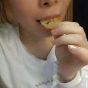 ヒメ日記 2025/04/10 17:22 投稿 なずな One More奥様　立川店